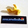 Playmobil 30024080